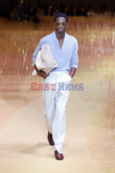 Ermenegildo Zegna LB