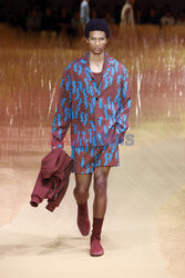 Ermenegildo Zegna LB
