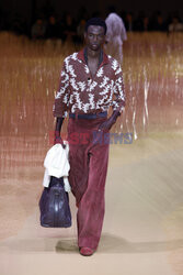 Ermenegildo Zegna LB