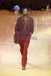 Ermenegildo Zegna LB