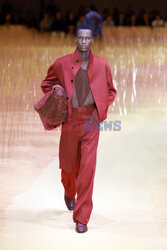 Ermenegildo Zegna LB