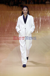 Ermenegildo Zegna LB