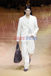Ermenegildo Zegna LB
