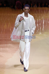Ermenegildo Zegna LB