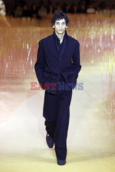 Ermenegildo Zegna LB