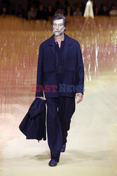 Ermenegildo Zegna LB
