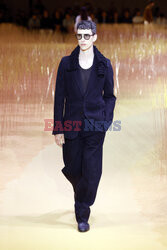 Ermenegildo Zegna LB