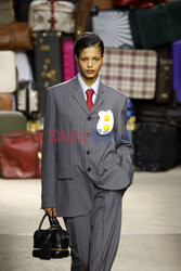 Moschino