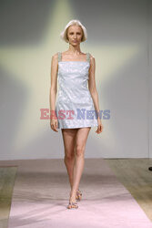 Sandy Liang