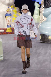 Dior Homme LB